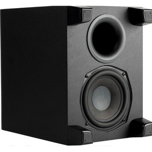 Саундбар Polk Audio Signa S4