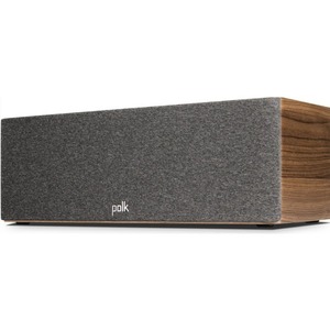 Центральный канал Polk Audio Reserve R300 Brown