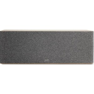 Центральный канал Polk Audio Reserve R300 Brown