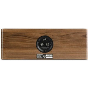 Центральный канал Polk Audio Reserve R300 Brown
