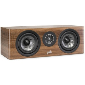 Центральный канал Polk Audio Reserve R300 Brown