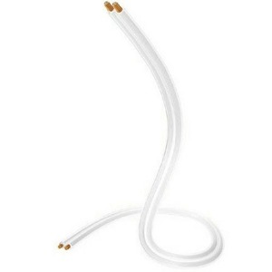 Кабель акустический на катушке Eagle Cable HIGH STANDART LS weiss 1.5 mm2 200 m 20063156