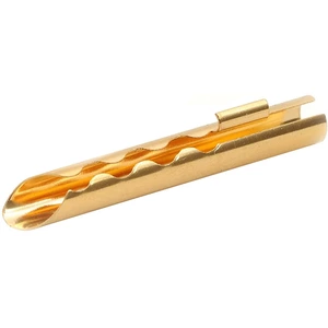 Разъем "Банана" Eagle Cable 308149 DELUXE Hollow Banana