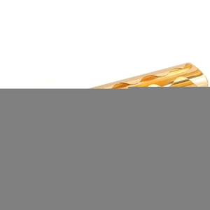 Разъем Банана Eagle Cable 308149 DELUXE Hollow Banana