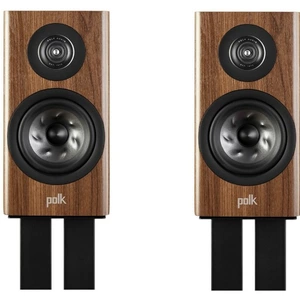 Полочная акустика Polk Audio Reserve R100 Brown