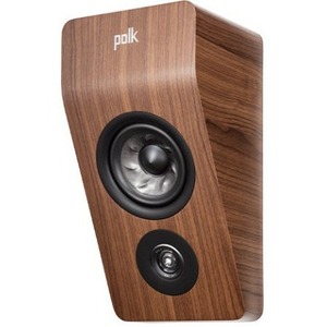 Акустика для Dolby Atmos Polk Audio Reserve R900 Brown