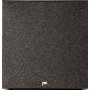 Фазоинверторный сабвуфер Polk Audio MONITOR XT12 black