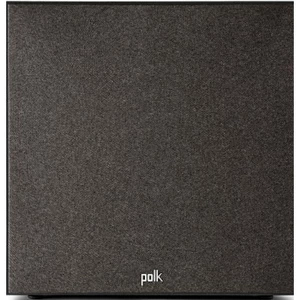 Фазоинверторный сабвуфер Polk Audio MONITOR XT12 black