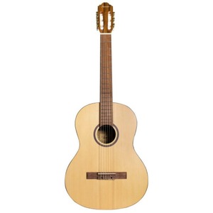 Классическая гитара Bamboo GCI-39 Nat