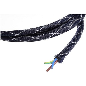Кабель силовой в нарезку Atlas Cables Eos 2.0