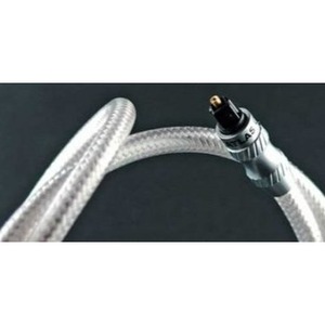 Кабель оптический Toslink - Toslink Atlas Cables Fibre Optics 3.0m