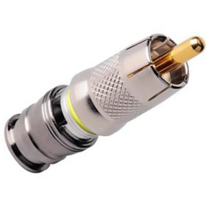 Разъем RCA (Папа) Atlas Cables RCA RG59