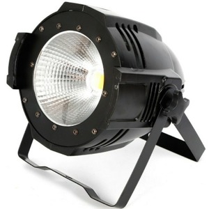 Прожектор PAR LED ICON ICON-A059B 6 in 1 без шторки