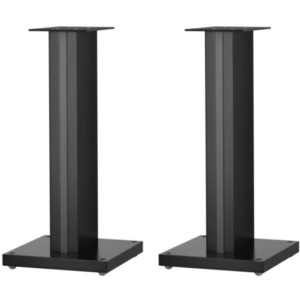 Стойка для акустики B&W FS-700 S2 Black