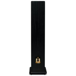 Напольная акустика Castle Acoustics Avon 5 Black Oak