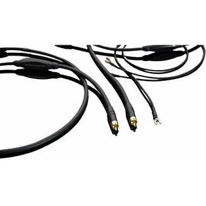 Фоно кабель Transparent Audio Link G6 Phono Interconnect 1.5 m