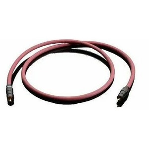 Кабель коаксиальный RCA - RCA Transparent Audio Performance G6 75 - OHM Digital Link RCA  RCA 1m