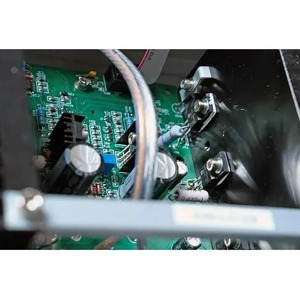 Усилитель предварительный AVM Audio PA 30.3 Black