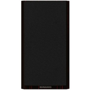 Полочная акустика Dynaudio Special Forty Black vine high gloss