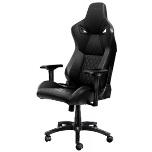 Кресло игровое Karnox LEGEND TR черный