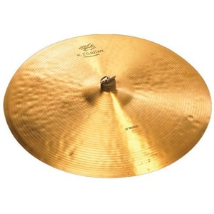 Тарелка для ударной установки ZILDJIAN 22 K CONSTANTINOPLE BOUNCE