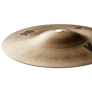 Тарелка для ударной установки ZILDJIAN K0858 10 K SPLASH