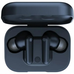 Наушники внутриканальные беспроводные Urbanista London Dark Sapphire