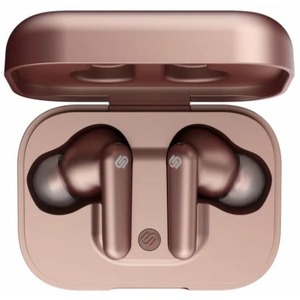 Наушники внутриканальные беспроводные Urbanista London Rose Gold