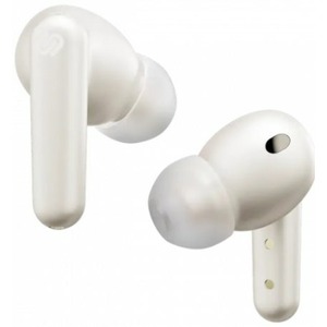 Наушники внутриканальные беспроводные Urbanista London White Pearl