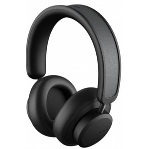 Наушники накладные беспроводные Urbanista Los Angeles Midnight Black