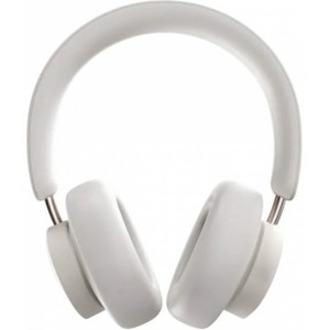 Наушники накладные беспроводные Urbanista Miami Pearl White