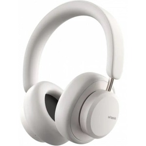 Наушники накладные беспроводные Urbanista Miami Pearl White