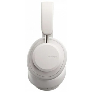 Наушники накладные беспроводные Urbanista Miami Pearl White