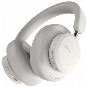 Наушники накладные беспроводные Urbanista Miami Pearl White