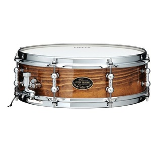 Малый барабан Tama PE1445 Peter Erskine Jazz Snare