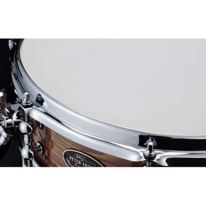 Малый барабан Tama PE1445 Peter Erskine Jazz Snare