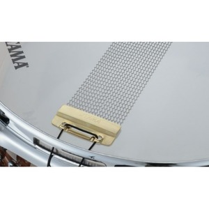 Малый барабан Tama PE1445 Peter Erskine Jazz Snare