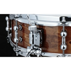 Малый барабан Tama PE1445 Peter Erskine Jazz Snare