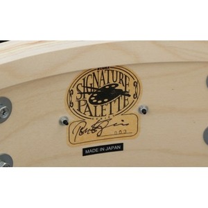 Малый барабан Tama PE1445 Peter Erskine Jazz Snare
