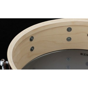 Малый барабан Tama PE1445 Peter Erskine Jazz Snare