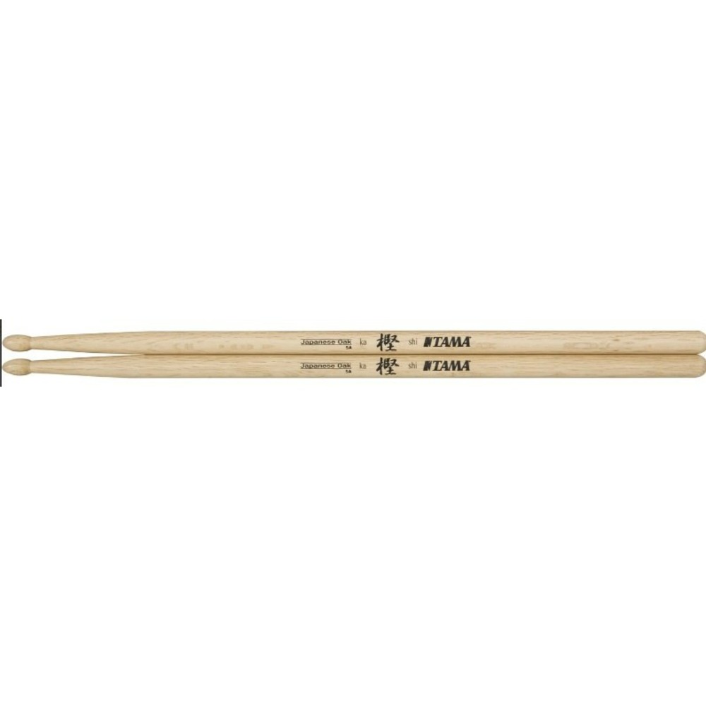 Палочки для барабана Tama 5BRZ