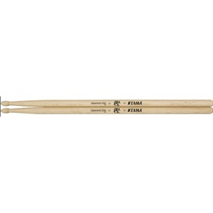 Палочки для барабана Tama 5BRZ
