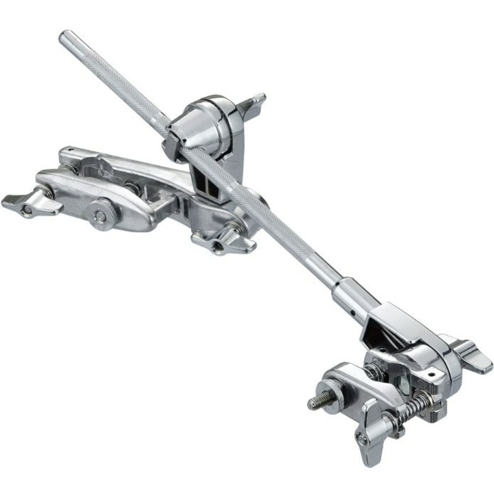 Аксессуар для ударных инструментов Tama MPH63 Electronic Pad Holder