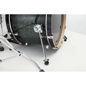 Ударная установка Tama MBS42S-MSL STARCLASSIC PERFORMER