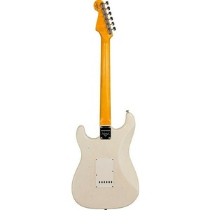 Электрогитара Fender CUSTOM SHOP Limited Edition 64 Stratocaster Journeyman AOLW