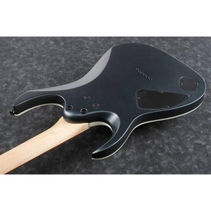 Электрогитара IBANEZ RGA42EX-BAM