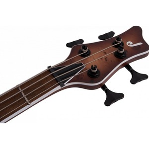 Бас-гитара JACKSON X Series Spectra Bass SBXP IV Laurel Fingerboard Desert Sand