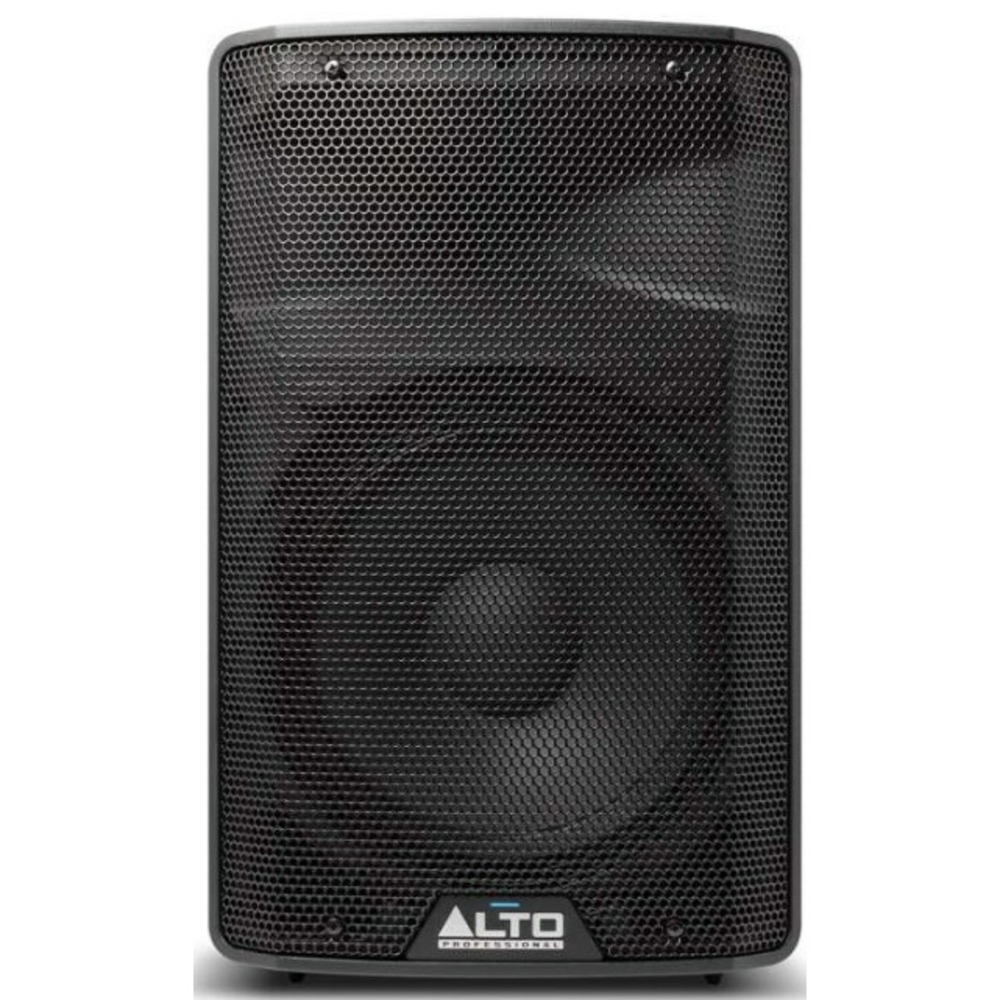 Активная акустическая система Alto TX310