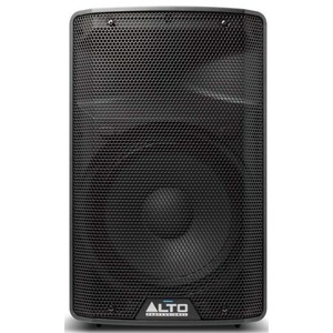 Активная акустическая система Alto TX310