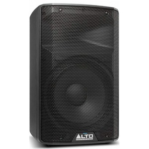 Активная акустическая система Alto TX310